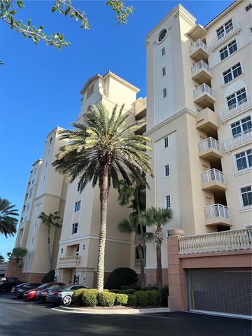 261 MINORCA BEACH WAY 203, New Smyrna Beach, FL 32169