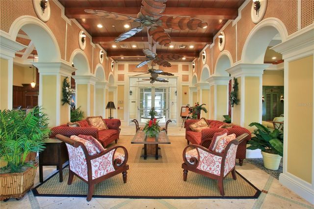 261 MINORCA BEACH WAY 203, New Smyrna Beach, FL 32169