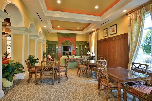 261 MINORCA BEACH WAY 203, New Smyrna Beach, FL 32169