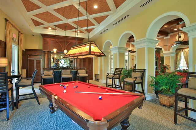 261 MINORCA BEACH WAY 203, New Smyrna Beach, FL 32169