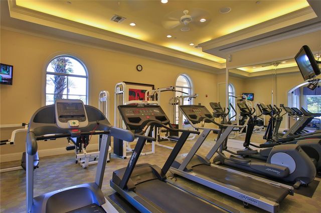 261 MINORCA BEACH WAY 203, New Smyrna Beach, FL 32169