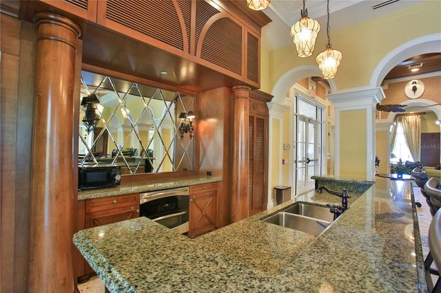 261 MINORCA BEACH WAY 203, New Smyrna Beach, FL 32169