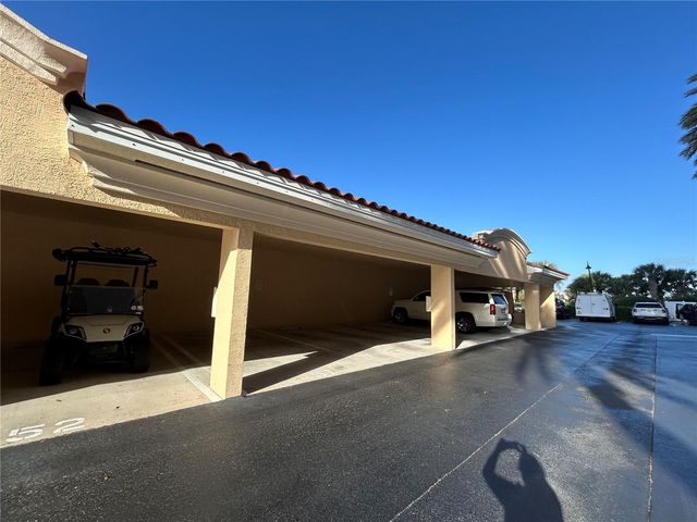 261 MINORCA BEACH WAY 203, New Smyrna Beach, FL 32169