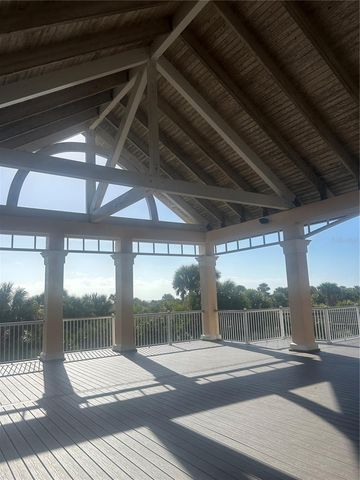 261 MINORCA BEACH WAY 203, New Smyrna Beach, FL 32169