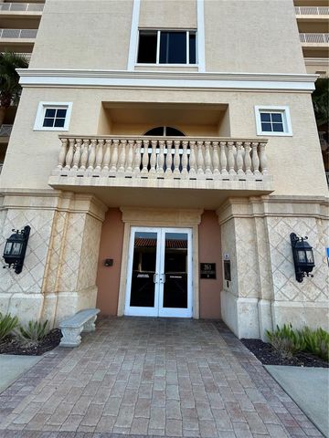 261 MINORCA BEACH WAY 203, New Smyrna Beach, FL 32169