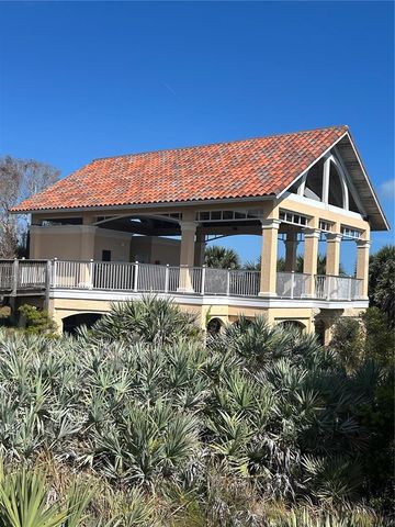 261 MINORCA BEACH WAY 203, New Smyrna Beach, FL 32169