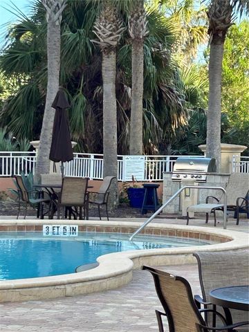 261 MINORCA BEACH WAY 203, New Smyrna Beach, FL 32169