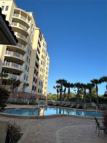 261 MINORCA BEACH WAY 203, New Smyrna Beach, FL 32169