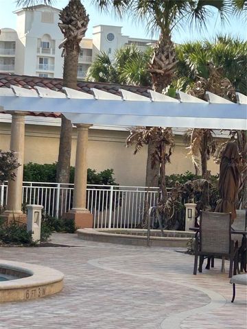 261 MINORCA BEACH WAY 203, New Smyrna Beach, FL 32169