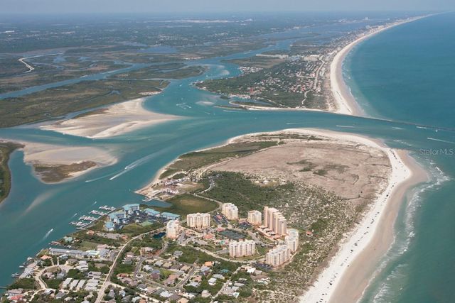 261 MINORCA BEACH WAY 203, New Smyrna Beach, FL 32169