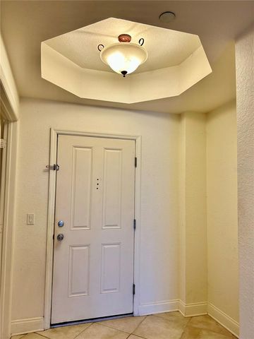 261 MINORCA BEACH WAY 203, New Smyrna Beach, FL 32169