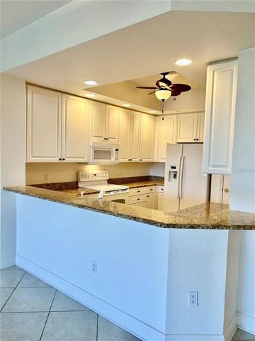 261 MINORCA BEACH WAY 203, New Smyrna Beach, FL 32169