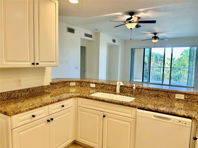 261 MINORCA BEACH WAY 203, New Smyrna Beach, FL 32169