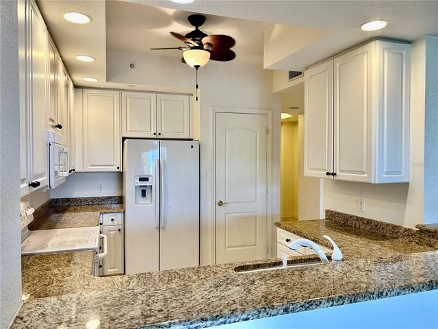261 MINORCA BEACH WAY 203, New Smyrna Beach, FL 32169