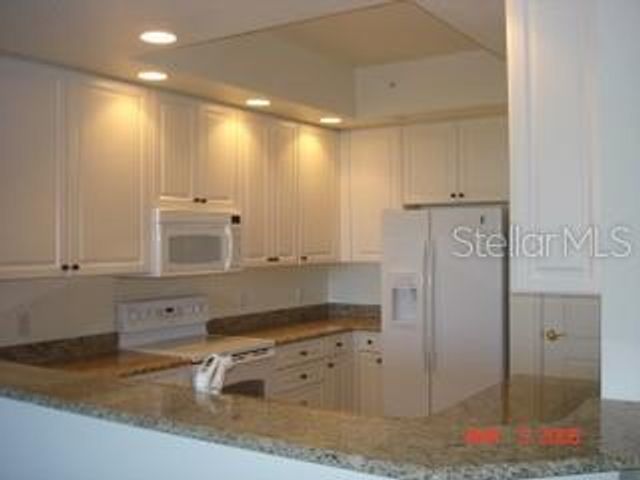261 MINORCA BEACH WAY 203, New Smyrna Beach, FL 32169