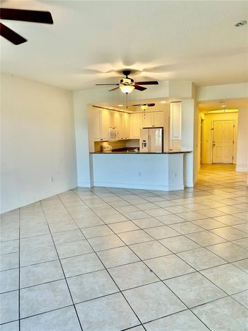 261 MINORCA BEACH WAY 203, New Smyrna Beach, FL 32169