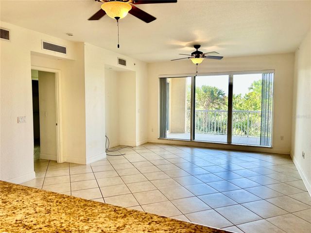 261 MINORCA BEACH WAY 203, New Smyrna Beach, FL 32169