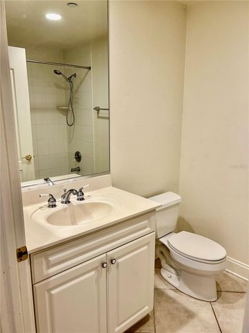 261 MINORCA BEACH WAY 203, New Smyrna Beach, FL 32169