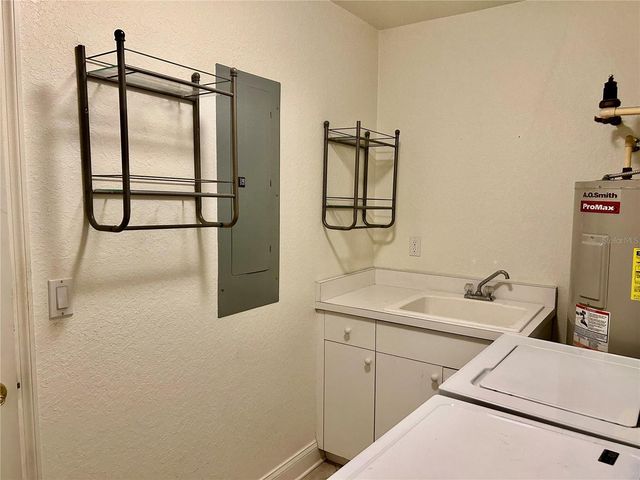 261 MINORCA BEACH WAY 203, New Smyrna Beach, FL 32169