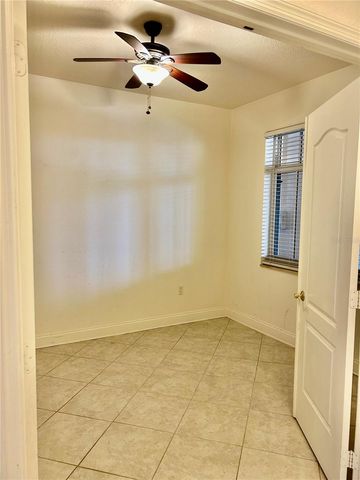 261 MINORCA BEACH WAY 203, New Smyrna Beach, FL 32169