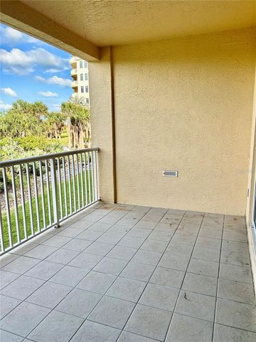 261 MINORCA BEACH WAY 203, New Smyrna Beach, FL 32169