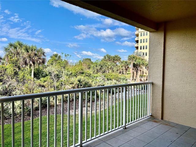 261 MINORCA BEACH WAY 203, New Smyrna Beach, FL 32169