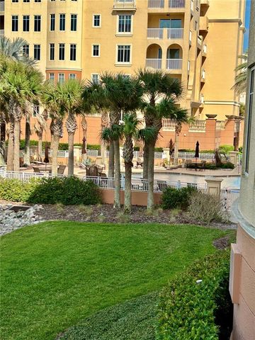 261 MINORCA BEACH WAY 203, New Smyrna Beach, FL 32169