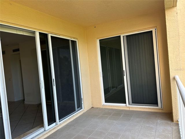 261 MINORCA BEACH WAY 203, New Smyrna Beach, FL 32169