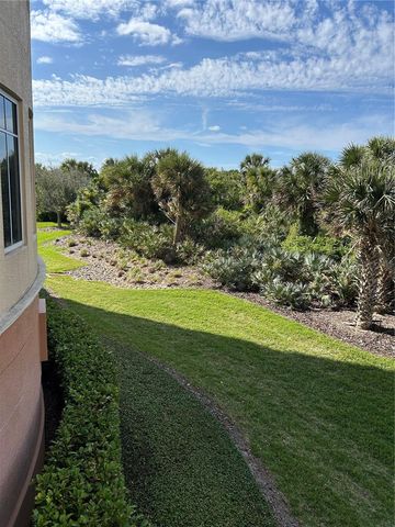 261 MINORCA BEACH WAY 203, New Smyrna Beach, FL 32169