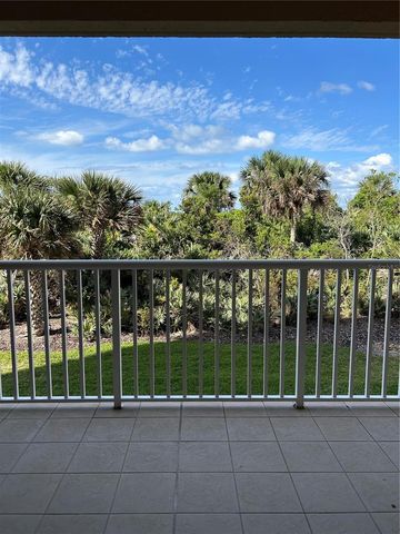 261 MINORCA BEACH WAY 203, New Smyrna Beach, FL 32169