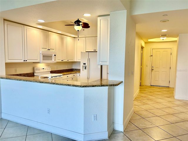261 MINORCA BEACH WAY 203, New Smyrna Beach, FL 32169