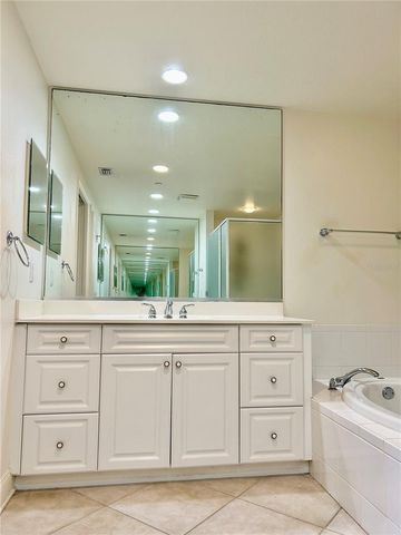 261 MINORCA BEACH WAY 203, New Smyrna Beach, FL 32169
