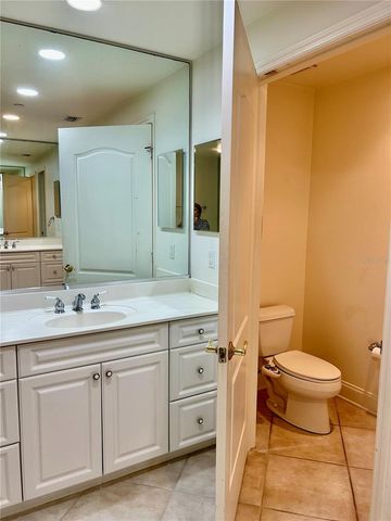 261 MINORCA BEACH WAY 203, New Smyrna Beach, FL 32169