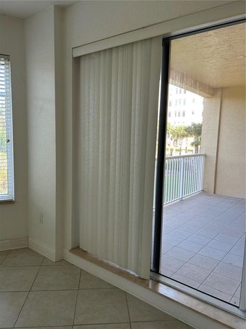 261 MINORCA BEACH WAY 203, New Smyrna Beach, FL 32169