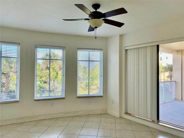 261 MINORCA BEACH WAY 203, New Smyrna Beach, FL 32169