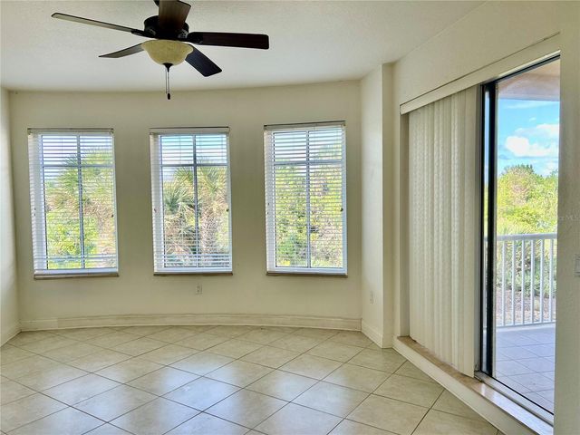 261 MINORCA BEACH WAY 203, New Smyrna Beach, FL 32169