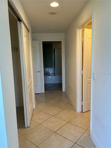261 MINORCA BEACH WAY 203, New Smyrna Beach, FL 32169