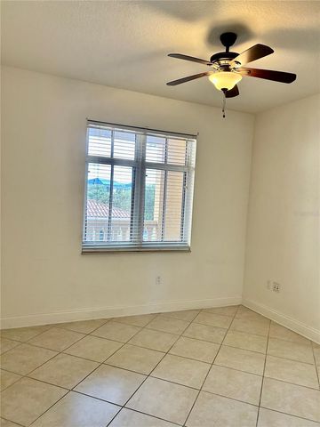261 MINORCA BEACH WAY 203, New Smyrna Beach, FL 32169