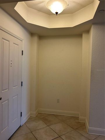 261 MINORCA BEACH WAY 203, New Smyrna Beach, FL 32169