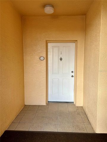 261 MINORCA BEACH WAY 203, New Smyrna Beach, FL 32169