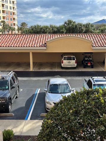 261 MINORCA BEACH WAY 203, New Smyrna Beach, FL 32169