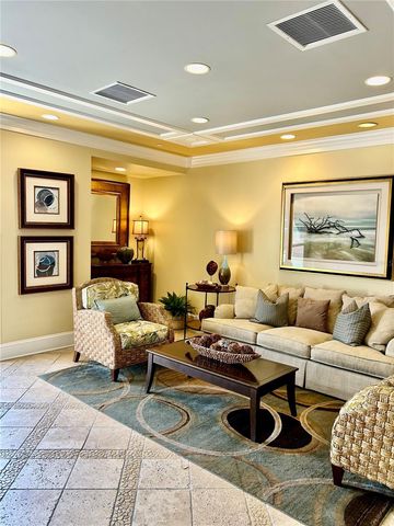 261 MINORCA BEACH WAY 203, New Smyrna Beach, FL 32169