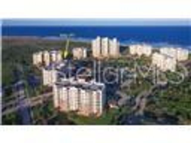 261 MINORCA BEACH WAY 203, New Smyrna Beach, FL 32169