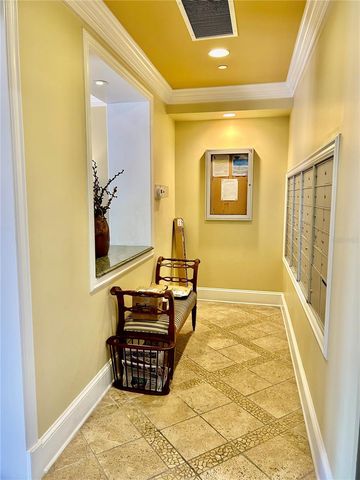 261 MINORCA BEACH WAY 203, New Smyrna Beach, FL 32169