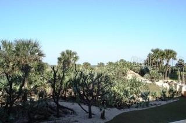 261 MINORCA BEACH WAY 203, New Smyrna Beach, FL 32169