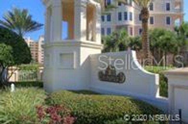 261 MINORCA BEACH WAY 203, New Smyrna Beach, FL 32169