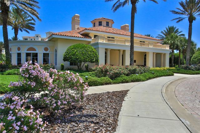 261 MINORCA BEACH WAY 203, New Smyrna Beach, FL 32169