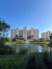 261 MINORCA BEACH WAY 203, New Smyrna Beach, FL 32169