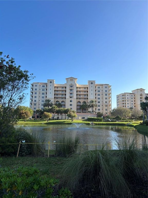 261 MINORCA BEACH WAY 203, New Smyrna Beach, FL 32169