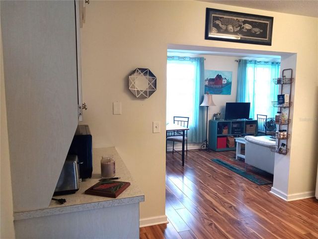 2041 AUSTRALIA WAY W 25, Clearwater, FL 33763